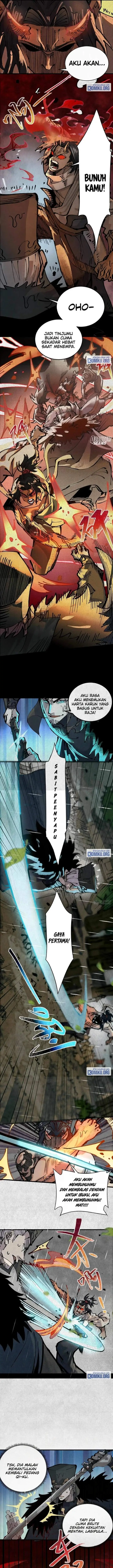 image-komik-soul-of-chi-you-chapter-2-2/11