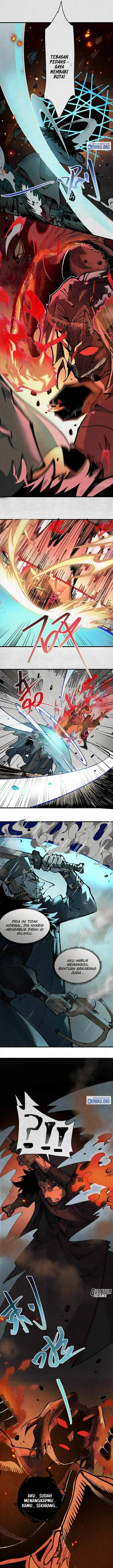 image-komik-soul-of-chi-you-chapter-2-4/11