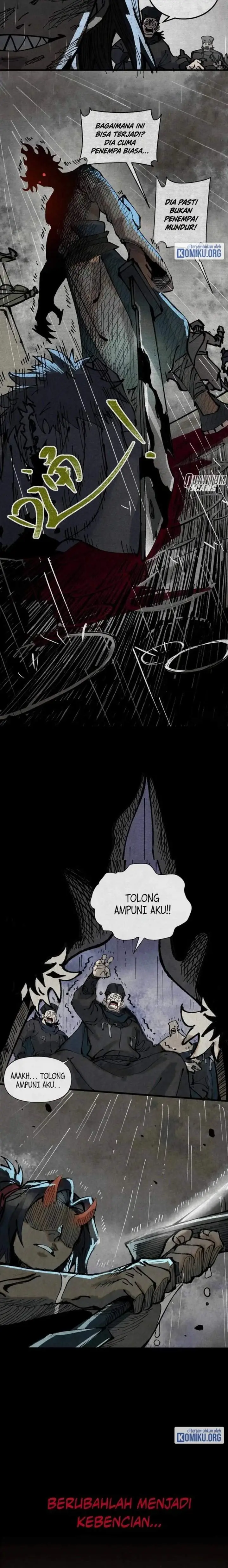 image-komik-soul-of-chi-you-chapter-2-7/11