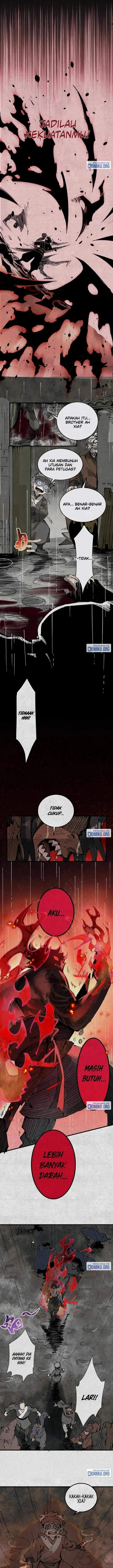 image-komik-soul-of-chi-you-chapter-2-8/11
