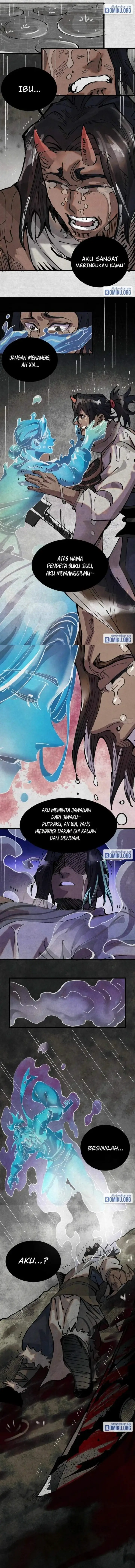 image-komik-soul-of-chi-you-chapter-2-10/11