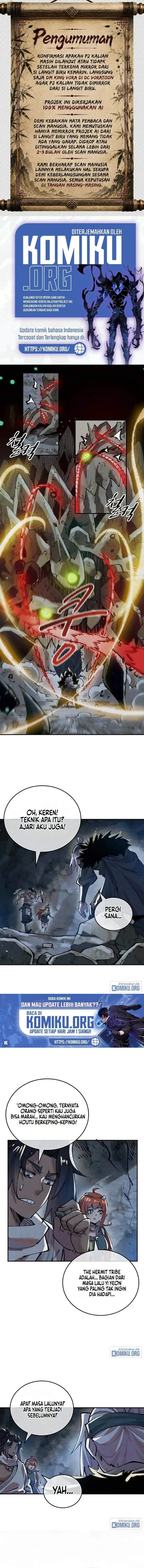 image-komik-soul-of-chi-you-chapter-20-0/9
