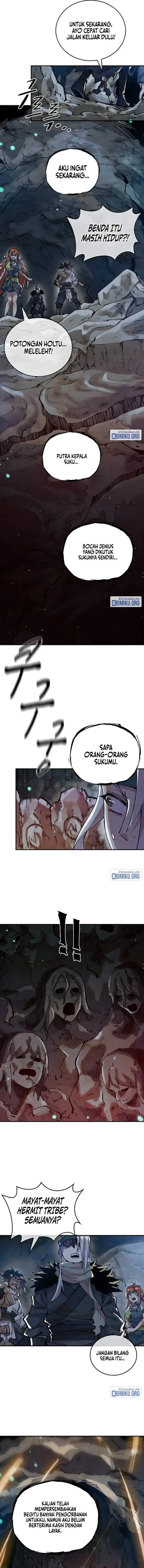image-komik-soul-of-chi-you-chapter-20-1/9