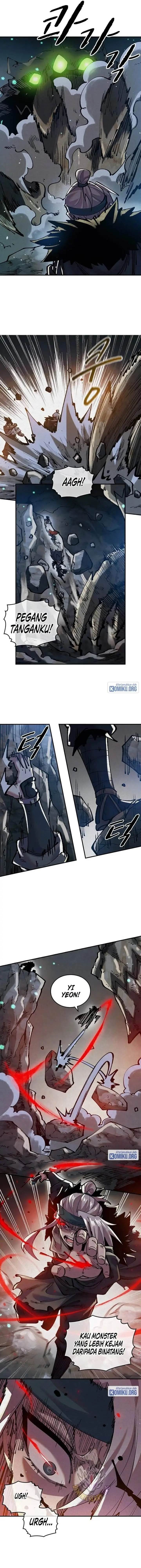 image-komik-soul-of-chi-you-chapter-20-3/9