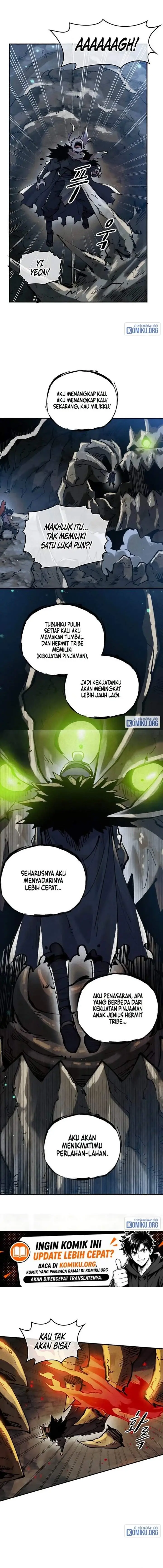 image-komik-soul-of-chi-you-chapter-20-4/9