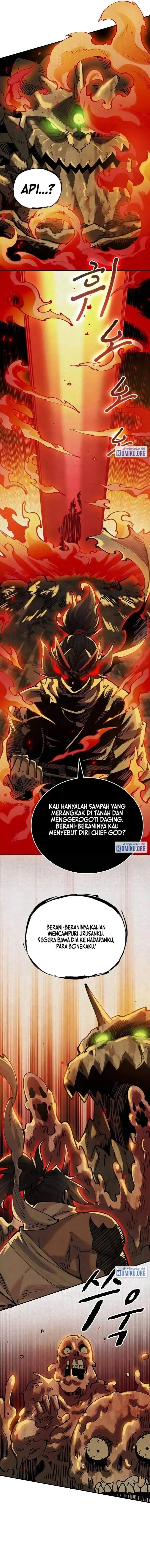 image-komik-soul-of-chi-you-chapter-20-5/9