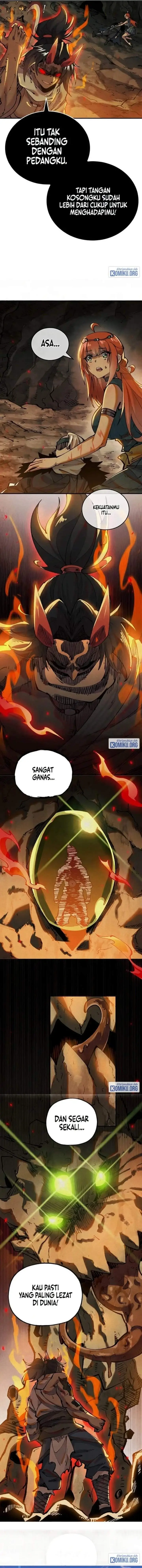 image-komik-soul-of-chi-you-chapter-20-8/9