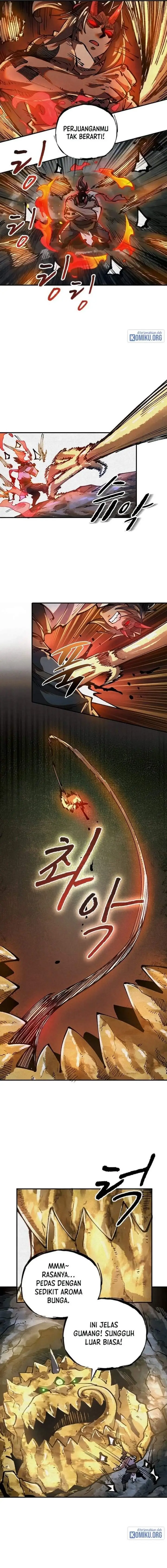 image-komik-soul-of-chi-you-chapter-21-1/10