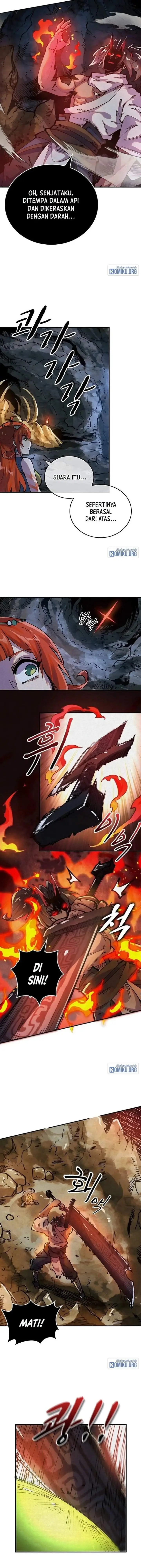 image-komik-soul-of-chi-you-chapter-21-4/10