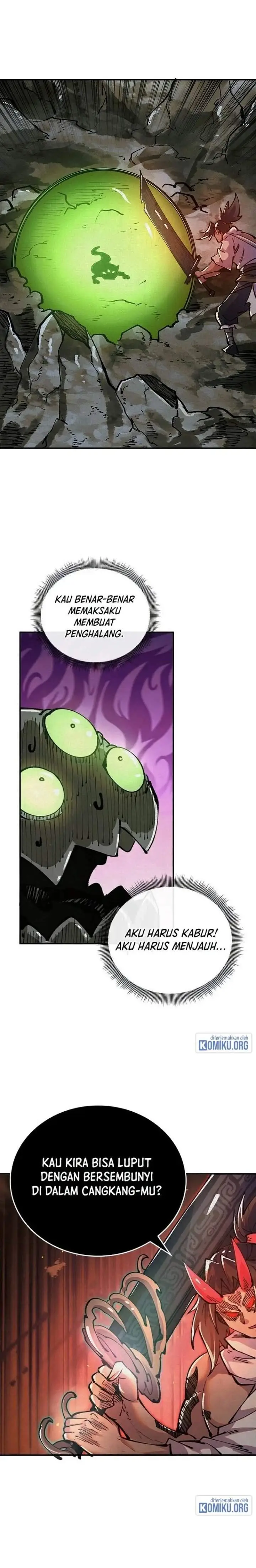 image-komik-soul-of-chi-you-chapter-21-5/10