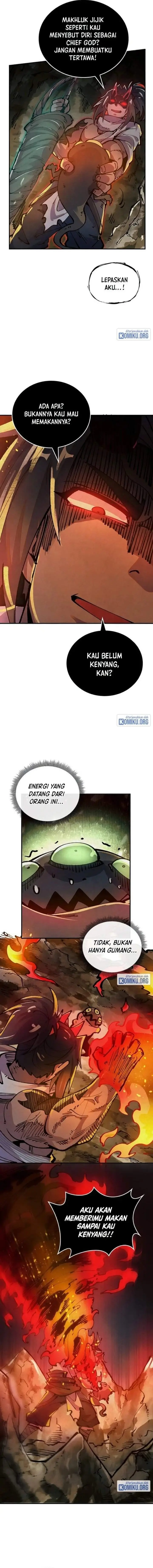 image-komik-soul-of-chi-you-chapter-21-7/10