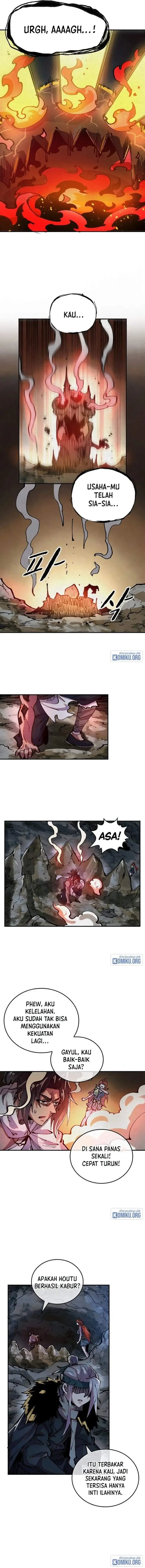 image-komik-soul-of-chi-you-chapter-21-8/10