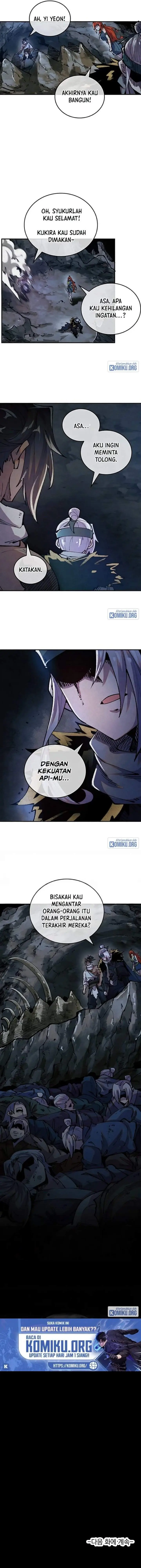 image-komik-soul-of-chi-you-chapter-21-9/10