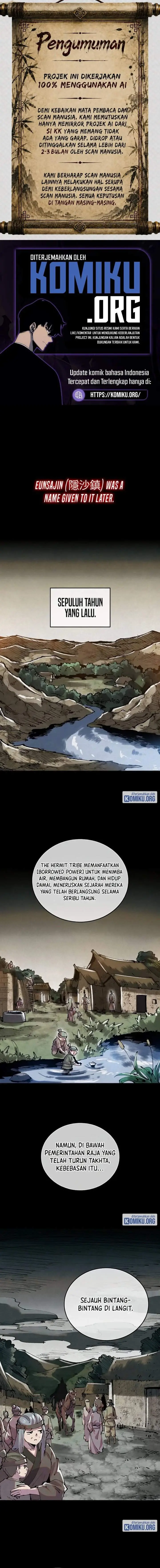 image-komik-soul-of-chi-you-chapter-22-0/10
