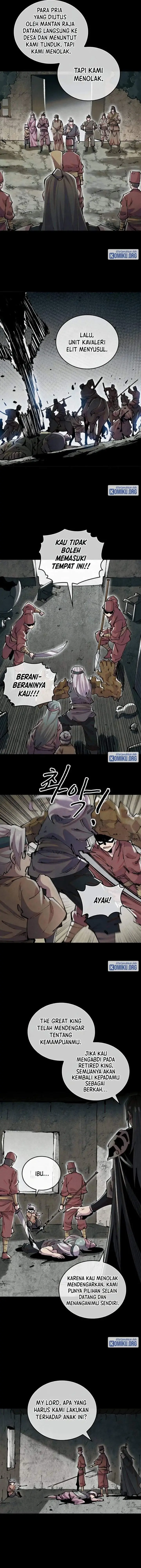 image-komik-soul-of-chi-you-chapter-22-1/10