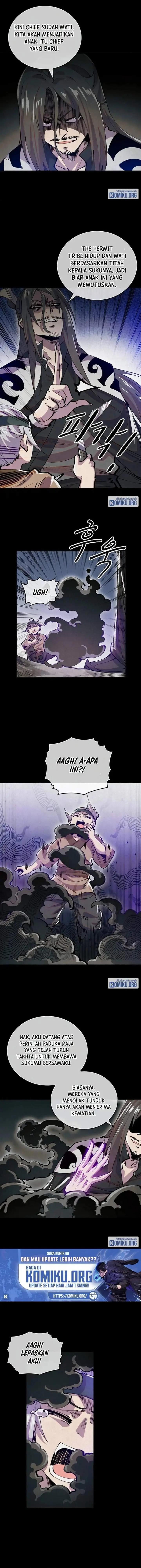 image-komik-soul-of-chi-you-chapter-22-2/10