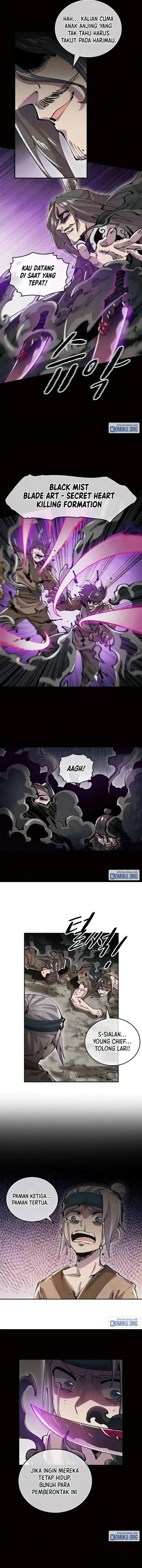 image-komik-soul-of-chi-you-chapter-22-4/10