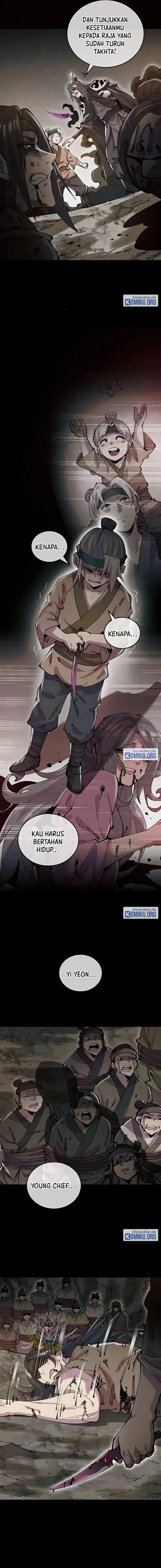 image-komik-soul-of-chi-you-chapter-22-5/10