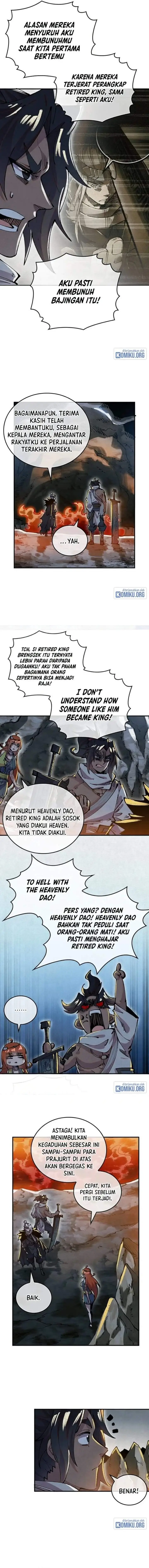 image-komik-soul-of-chi-you-chapter-22-7/10