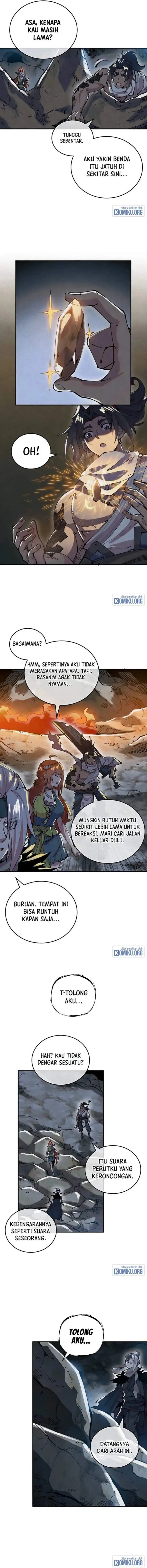 image-komik-soul-of-chi-you-chapter-22-8/10