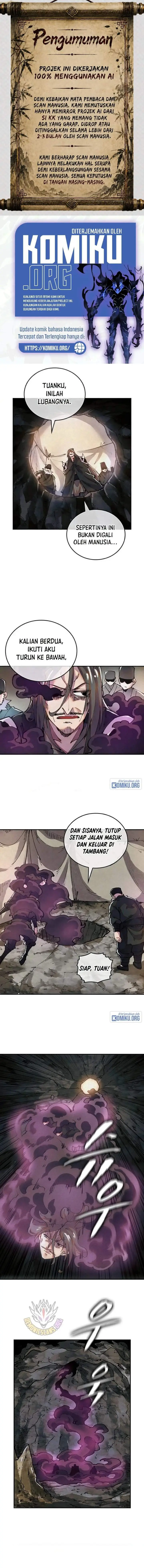 image-komik-soul-of-chi-you-chapter-23-0/9