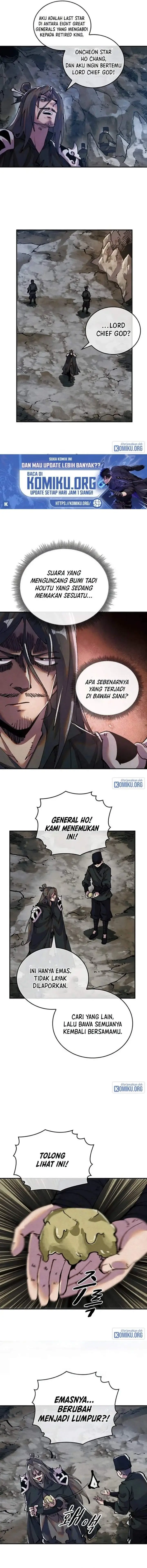 image-komik-soul-of-chi-you-chapter-23-1/9