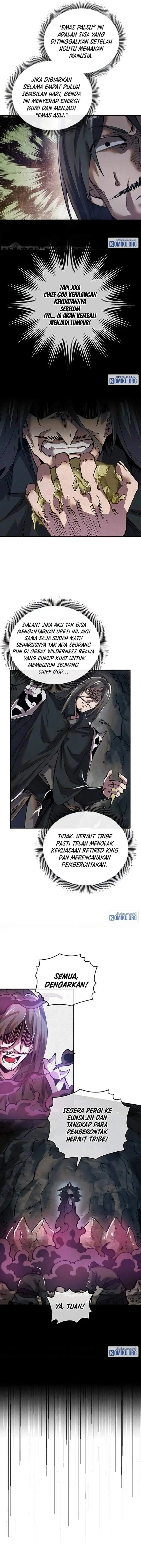 image-komik-soul-of-chi-you-chapter-23-2/9