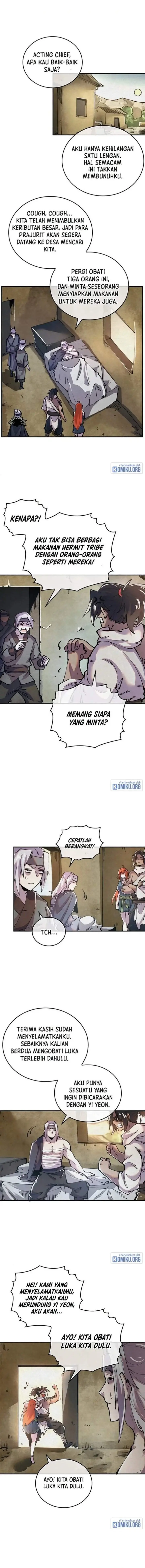 image-komik-soul-of-chi-you-chapter-23-3/9