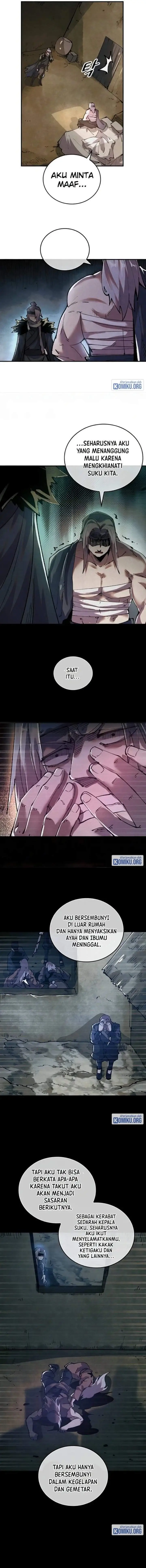 image-komik-soul-of-chi-you-chapter-23-4/9
