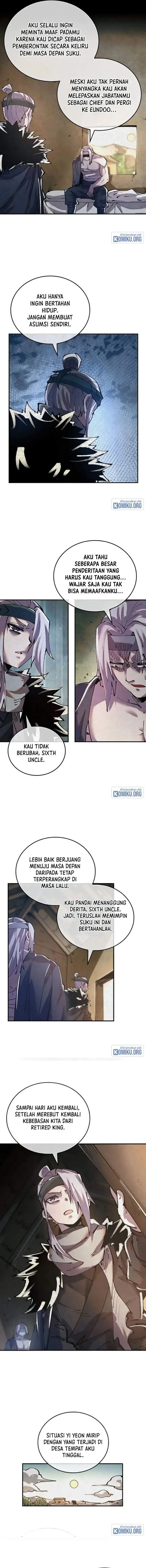 image-komik-soul-of-chi-you-chapter-23-5/9