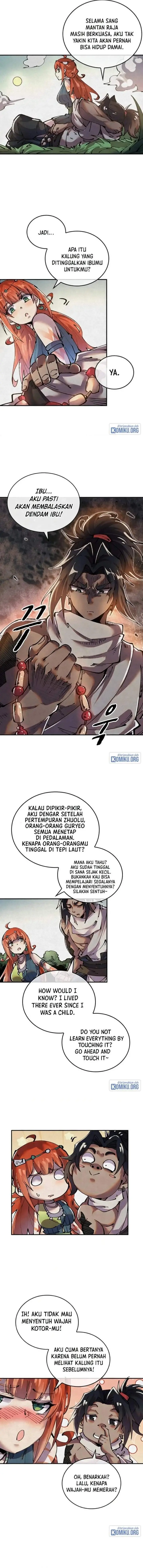 image-komik-soul-of-chi-you-chapter-23-6/9