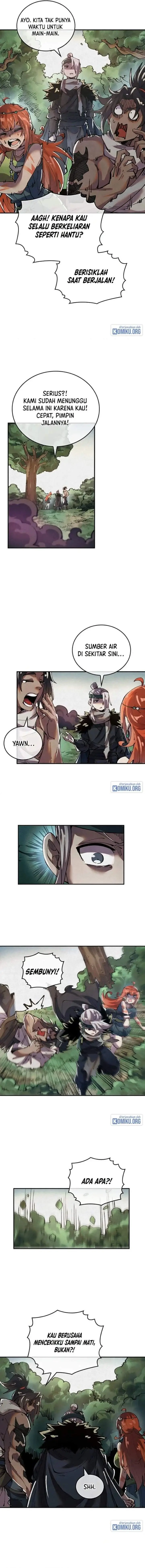 image-komik-soul-of-chi-you-chapter-23-7/9