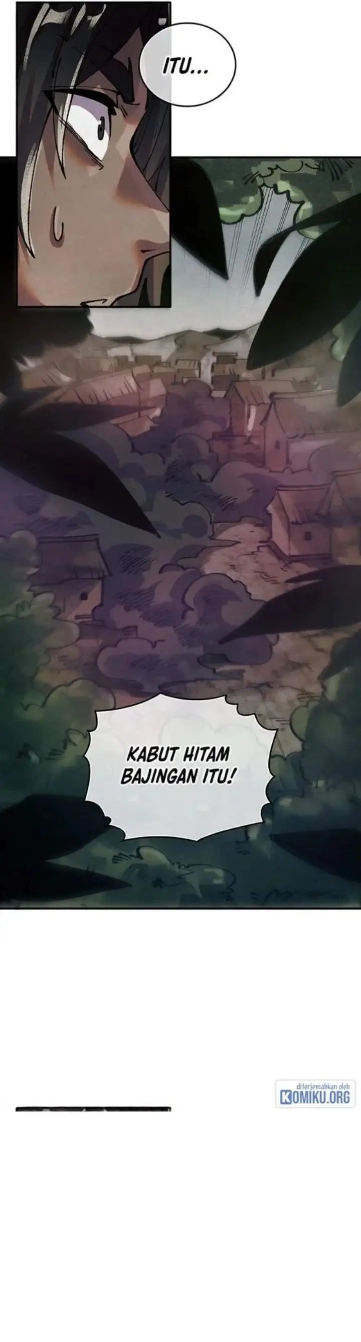 image-komik-soul-of-chi-you-chapter-23-8/9