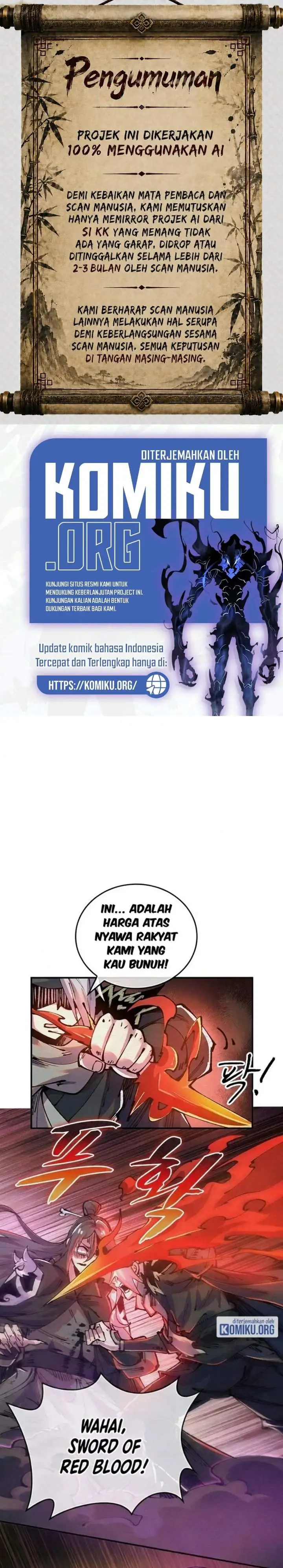 image-komik-soul-of-chi-you-chapter-25-0/9