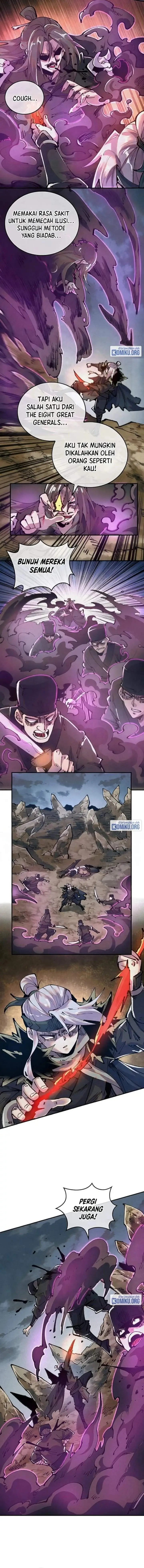 image-komik-soul-of-chi-you-chapter-25-1/9