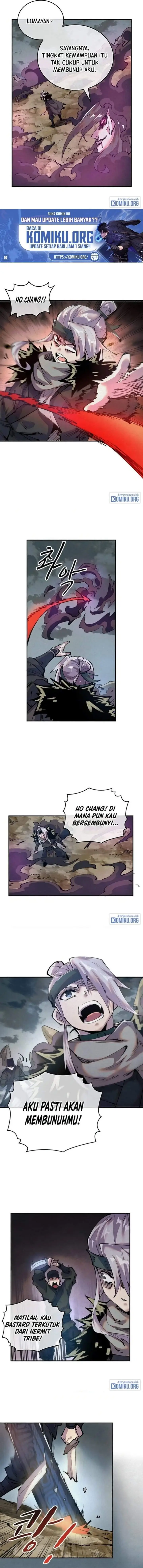 image-komik-soul-of-chi-you-chapter-25-2/9