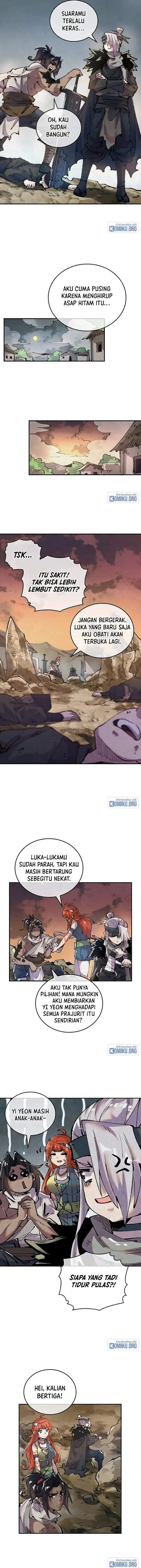 image-komik-soul-of-chi-you-chapter-25-3/9