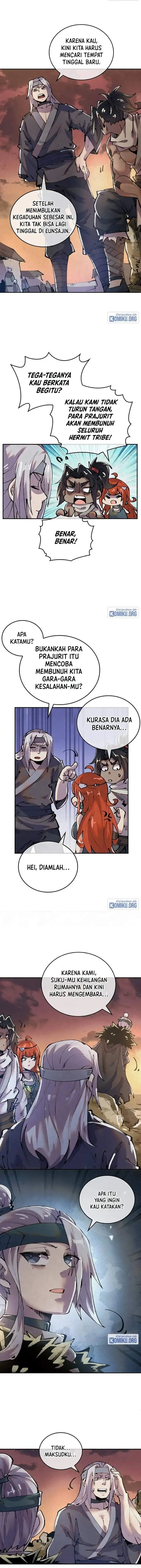 image-komik-soul-of-chi-you-chapter-25-4/9