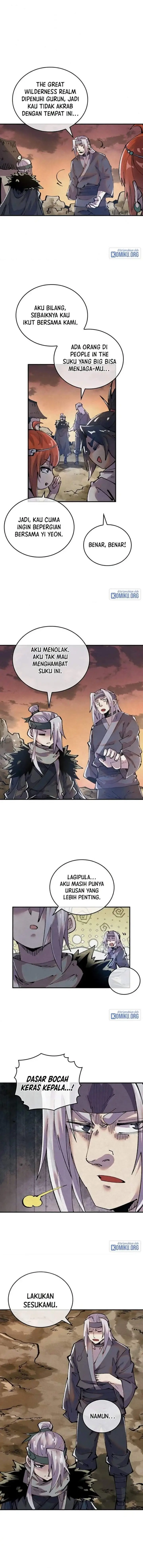 image-komik-soul-of-chi-you-chapter-25-5/9