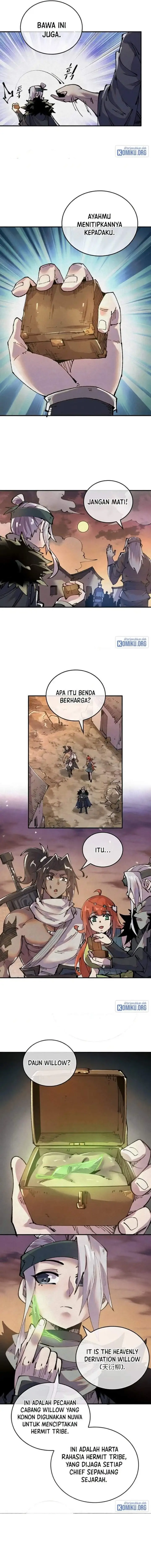 image-komik-soul-of-chi-you-chapter-25-6/9