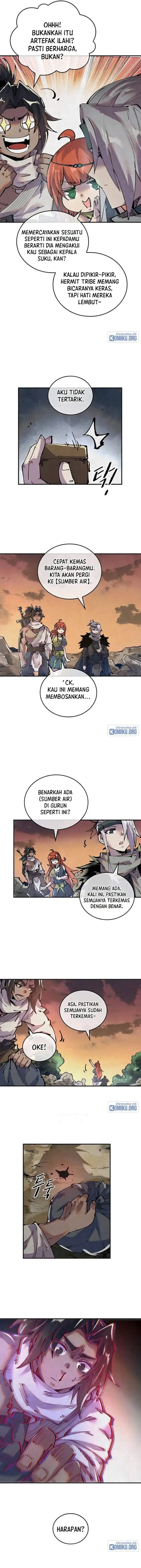 image-komik-soul-of-chi-you-chapter-25-7/9