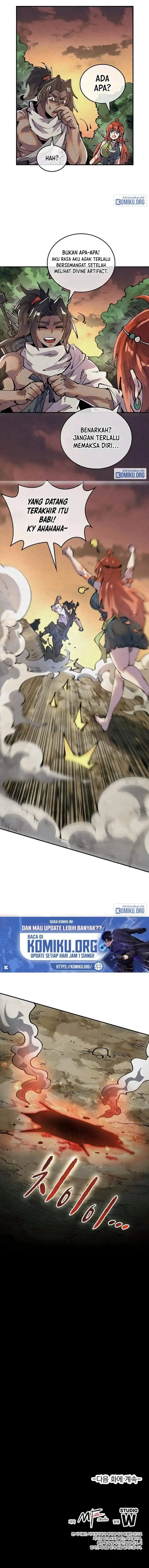 image-komik-soul-of-chi-you-chapter-25-8/9