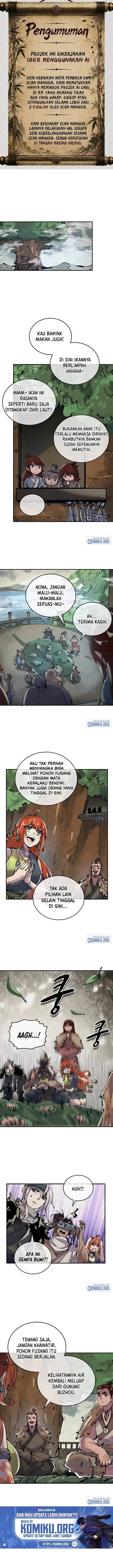 image-komik-soul-of-chi-you-chapter-28-0/7