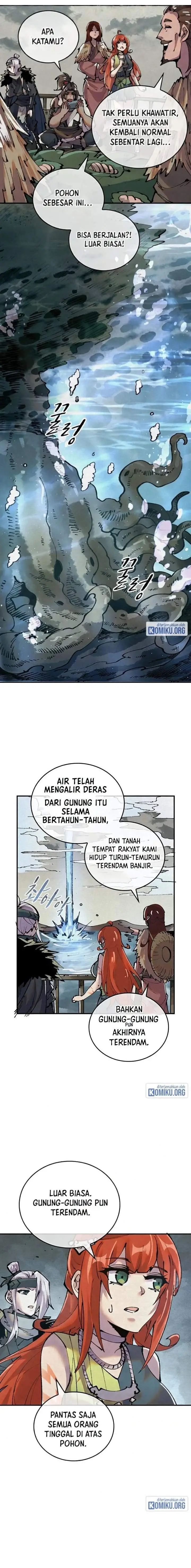 image-komik-soul-of-chi-you-chapter-28-1/7