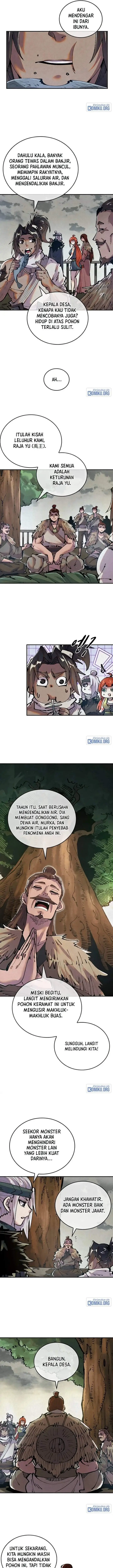 image-komik-soul-of-chi-you-chapter-28-2/7