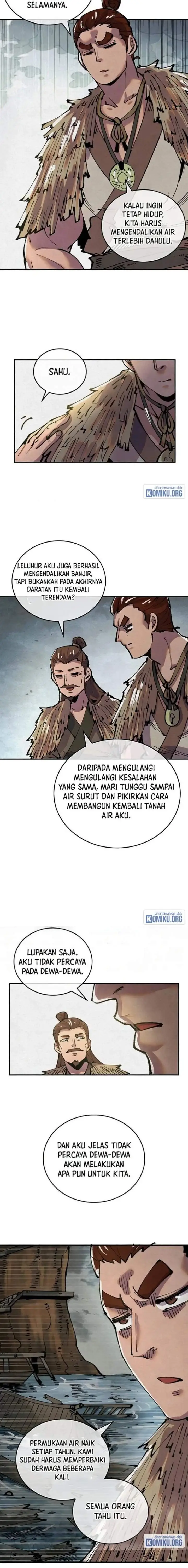 image-komik-soul-of-chi-you-chapter-28-3/7