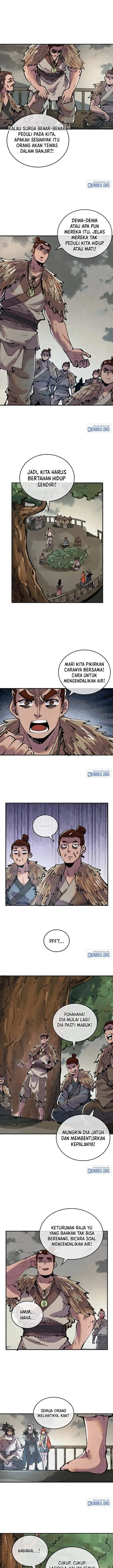 image-komik-soul-of-chi-you-chapter-28-4/7
