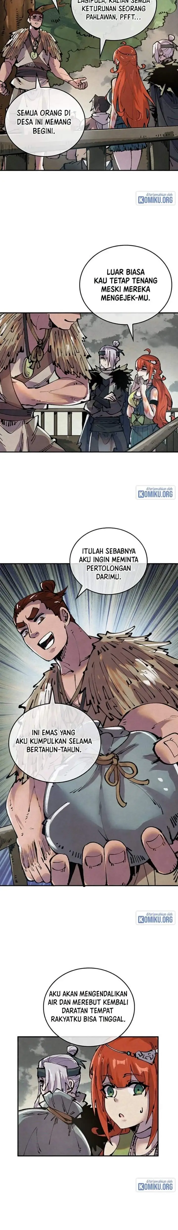 image-komik-soul-of-chi-you-chapter-28-5/7