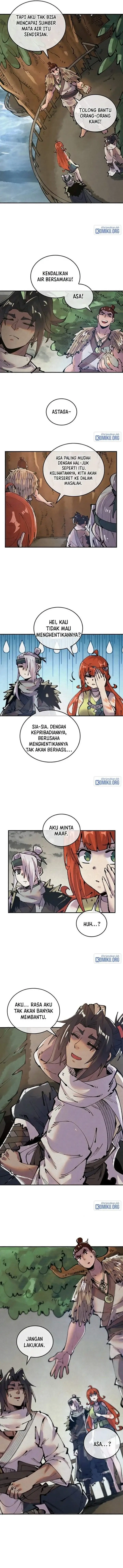 image-komik-soul-of-chi-you-chapter-28-6/7