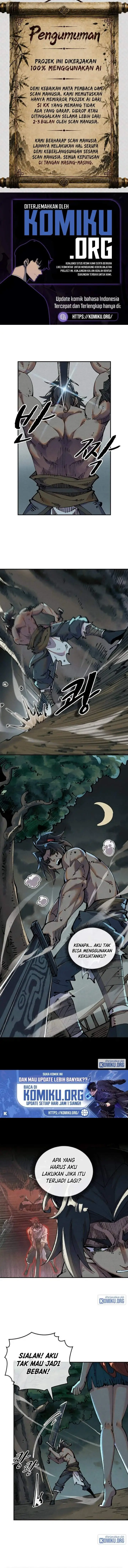 image-komik-soul-of-chi-you-chapter-29-0/7